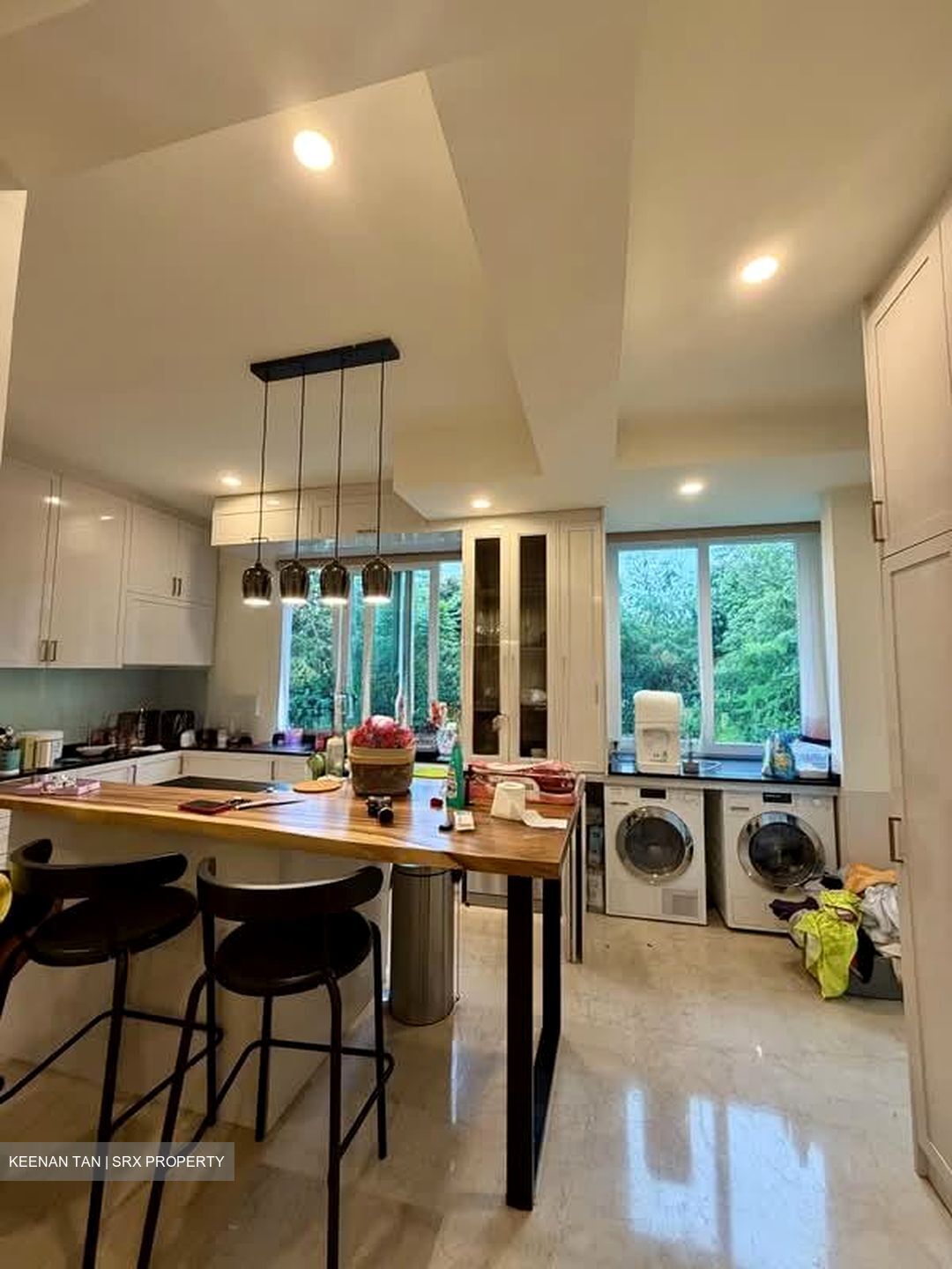 La Suisse (D11), Condominium #576955941